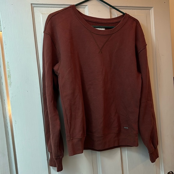 Abercrombie and Fitch - Picture 1 of 2